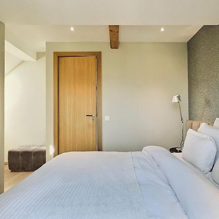 New Luxury Lake View Apartment - 洛桑 外观 照片
